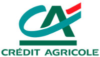 Credit Agricole IT Coupon