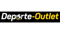 Deporte Outlet ES Coupon