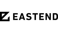 Eastend PL Coupon