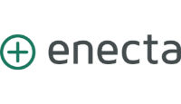 Enecta Voucher