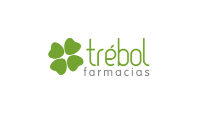 Farmacias trebol Es Coupon