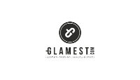 Glamest IT Coupon