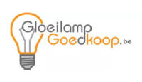 Gloeilampgoedkoop NL Coupon
