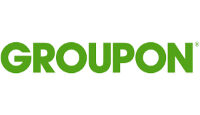 Groupon ES Coupon