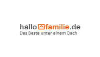 HalloFamilie DE Coupon