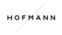 Hofmann ES Coupon