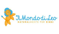 Il Mondo di Leo IT Coupon