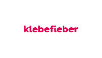 Klebefieber DE Coupon