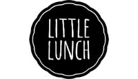 Little Lunch DE Coupon
