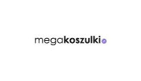 Megakoszulki PL Coupon