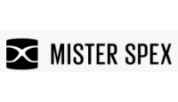 Mister Spex ES Coupon