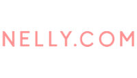 Nelly DK Coupon