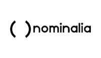 Nominalia ES Coupon