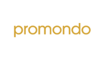 Promondo DE Coupon