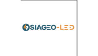 Siageo Led FR Coupon