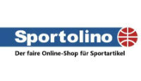Sportolino DE Coupon