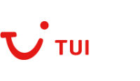 TUI Villas FR Coupon