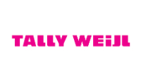 Tally-Weijl FR Coupon