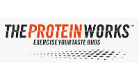 The Protein Works IT Coupon