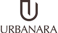 URBANARA DE Coupon