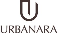 URBANARA DE Coupon