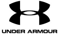 Under Armour AT Coupon