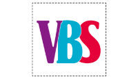 Vbs-hobby.com DE Coupon