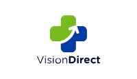 Vision Direct ES Coupon