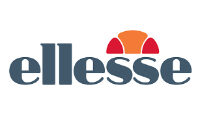 Ellesse DE Coupon