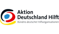 Aktion Deutschland Hilft DE Coupon