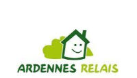 Ardennen Relais BE Coupon