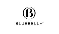 Bluebella DE Coupon