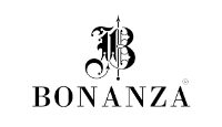 Bonanza Coupon