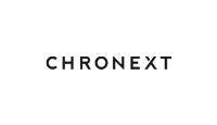 Chronext CH Coupon