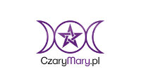 Czarymary PL Coupon