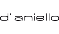 D'Aniello-Boutique-IT-Coupon