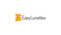 Easy Lunettes FR Coupon
