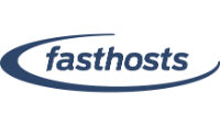 Fasthosts UK Voucher