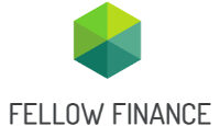 Fellow Finance PL Coupon