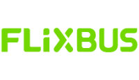Flixbus AT Coupon