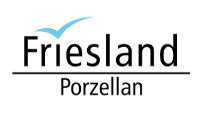 Friesland Porzellan DE Coupon