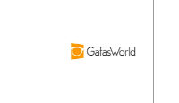 Gafas World ES Coupon