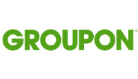 Groupon FR Coupon