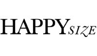 Happy Size NL Coupon