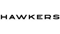 Hawkers GR Coupon