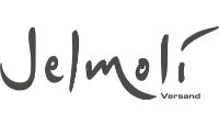Jelmoli Shop CH Coupon