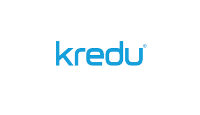 Kredu DE PRM Coupon