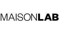 Maison Lab NL - BE Coupon
