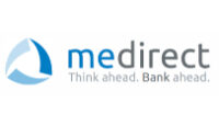 Medirectbank BE Coupon