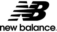 New Balance PL Coupon